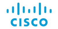 ciseo