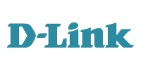 d link
