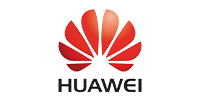 huwai