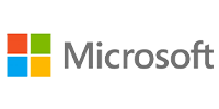 micro